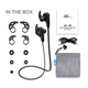 Illustration for article titled J and L Real SoundWave Sport Bluetooth earphones review